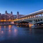 Orlean – miasto Joanny d’Arc i Loary