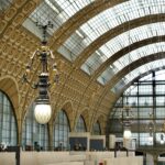 Podróż tematyczna: Francja win musujących