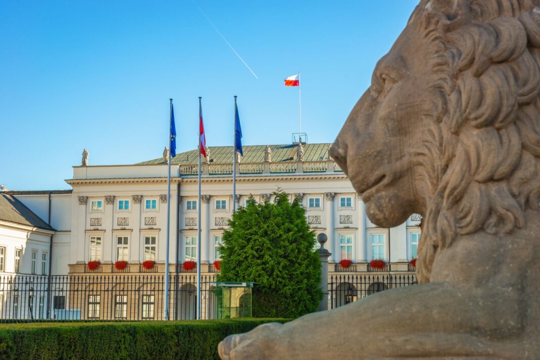 Loara poza utartym szlakiem: mniej znane zamki bez tłumów turystów